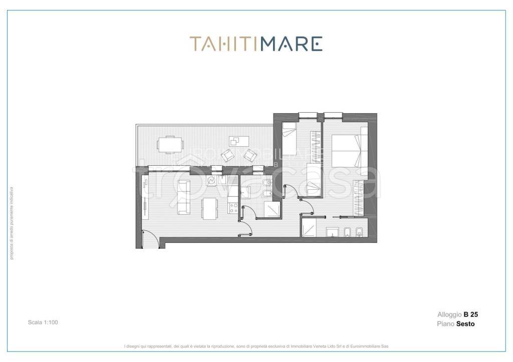 immagine annuncio 8 di 9