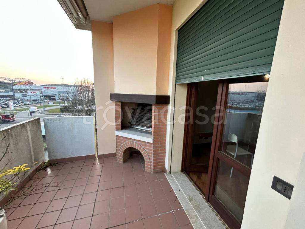 immagine annuncio 10 di 11