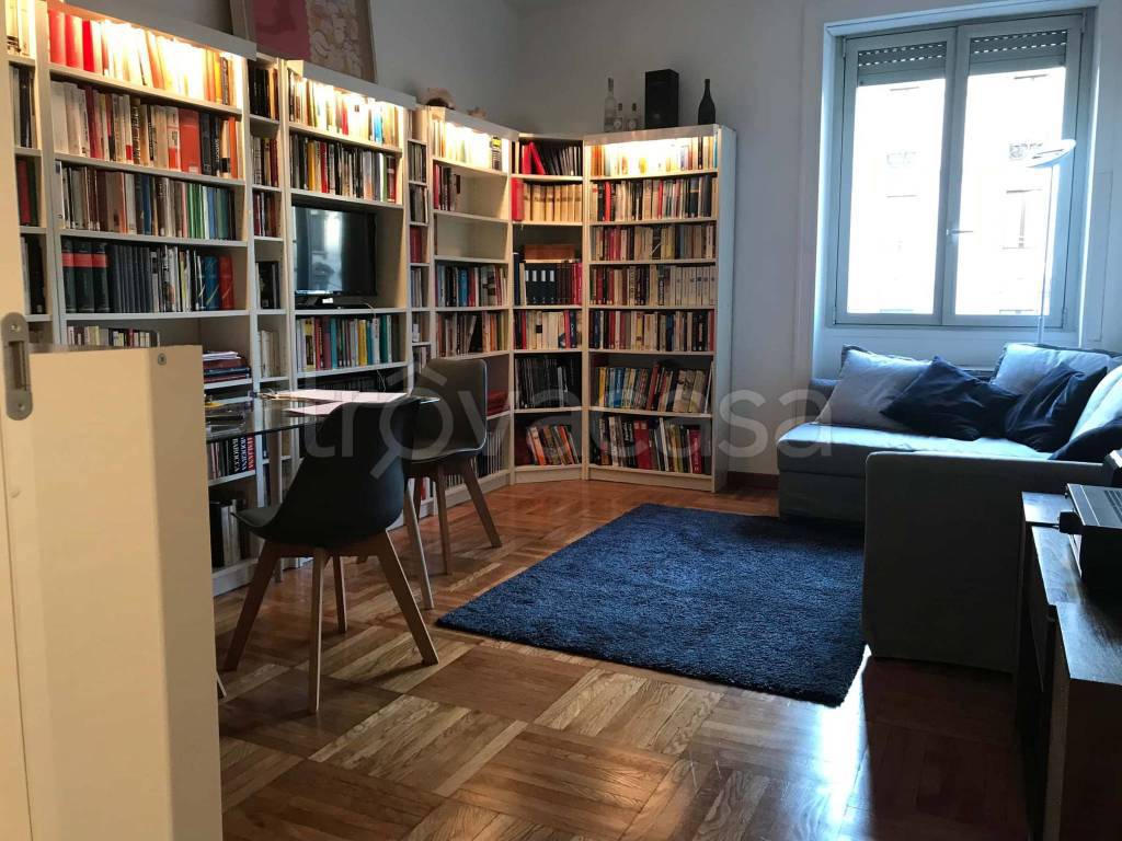 immagine annuncio 1 di 10