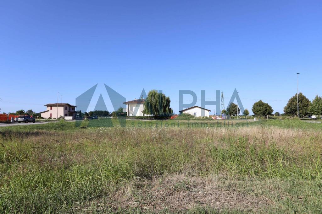 immagine annuncio 8 di 11