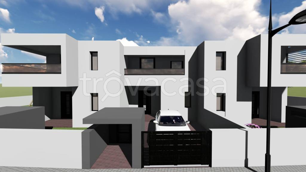 immagine annuncio 1 di 11