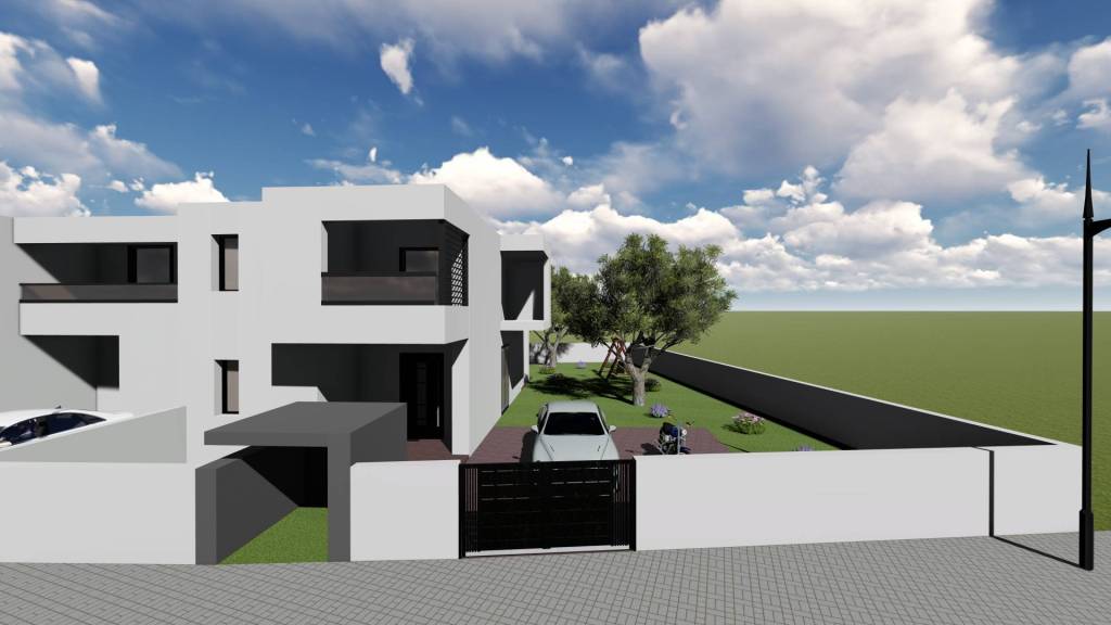 immagine annuncio 2 di 11