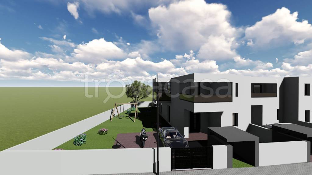 immagine annuncio 3 di 11