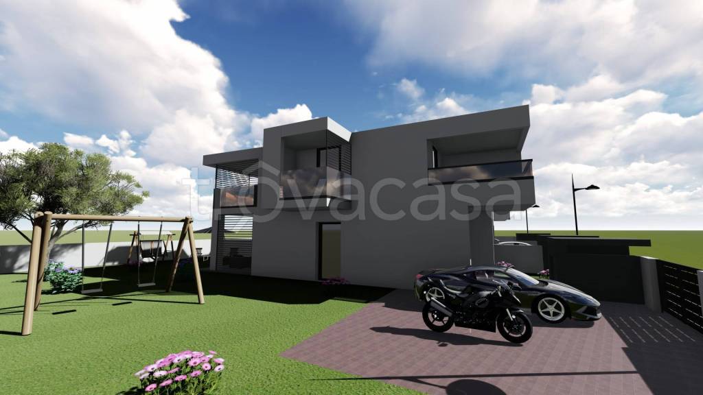 immagine annuncio 5 di 11