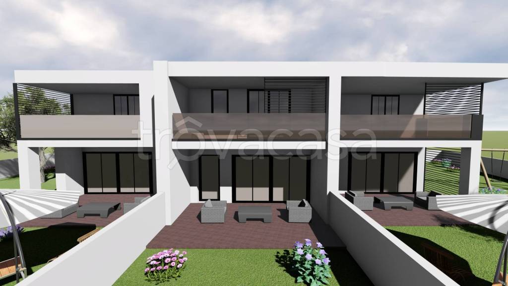 immagine annuncio 7 di 11