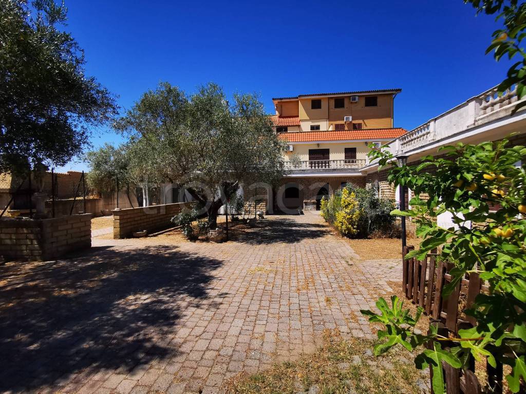 immagine annuncio 1 di 14