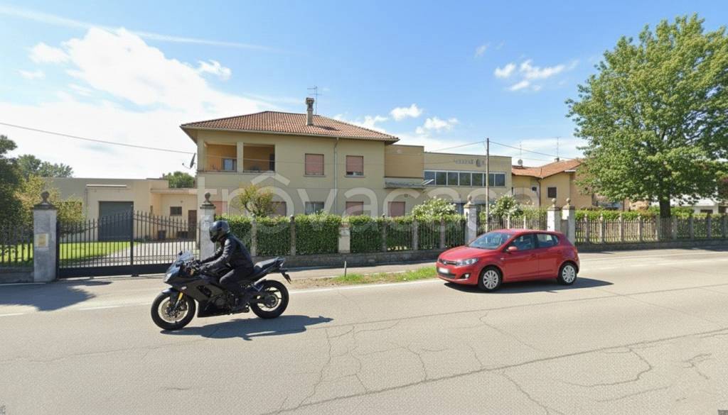 immagine annuncio 1 di 4