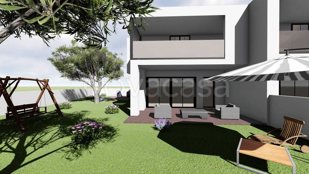 immagine annuncio 10 di 11