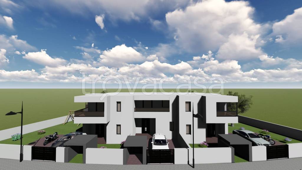 immagine annuncio 1 di 7