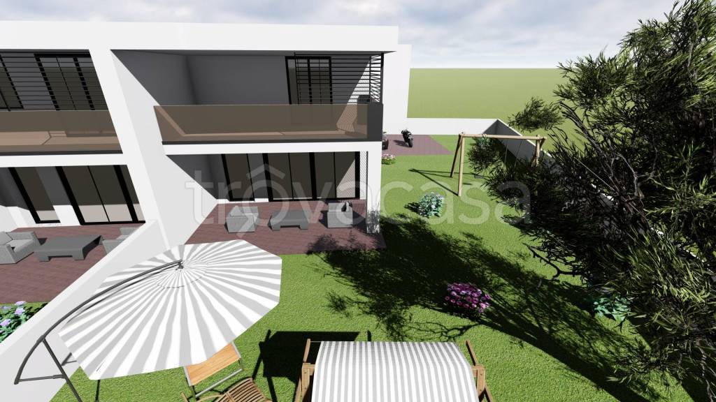 immagine annuncio 6 di 7