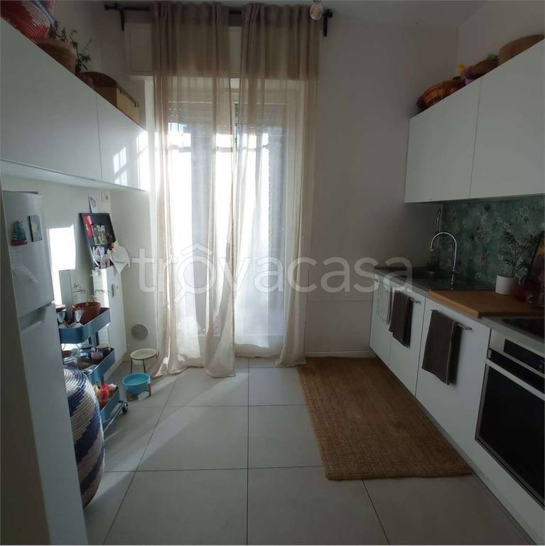 immagine annuncio 2 di 8