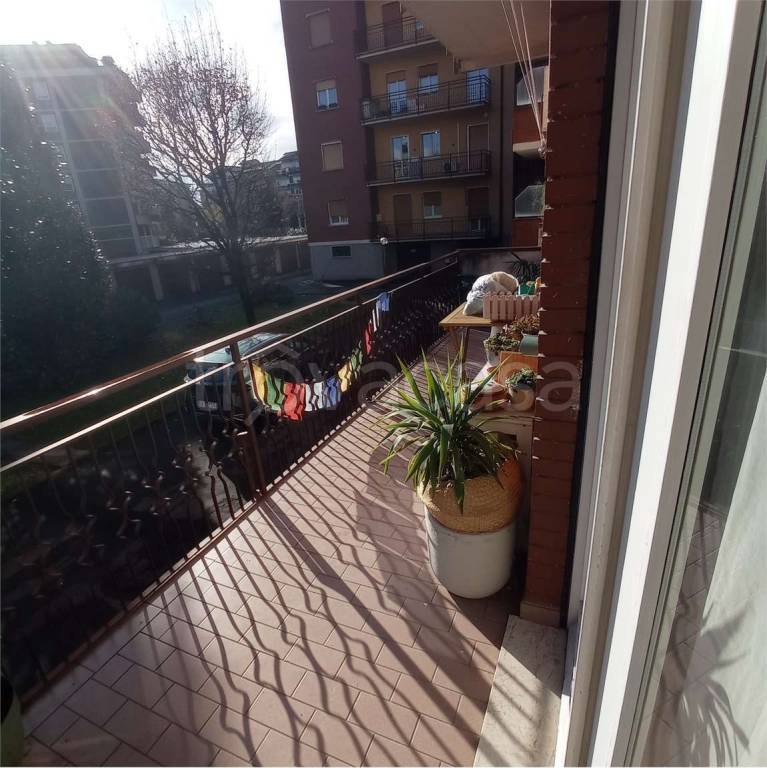 immagine annuncio 5 di 8