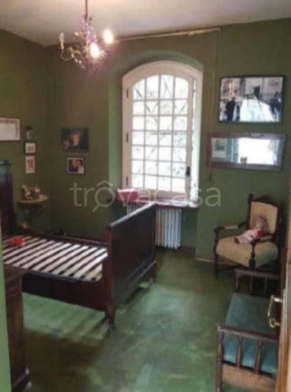 immagine annuncio 7 di 14