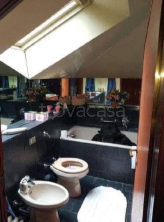 immagine annuncio 10 di 14