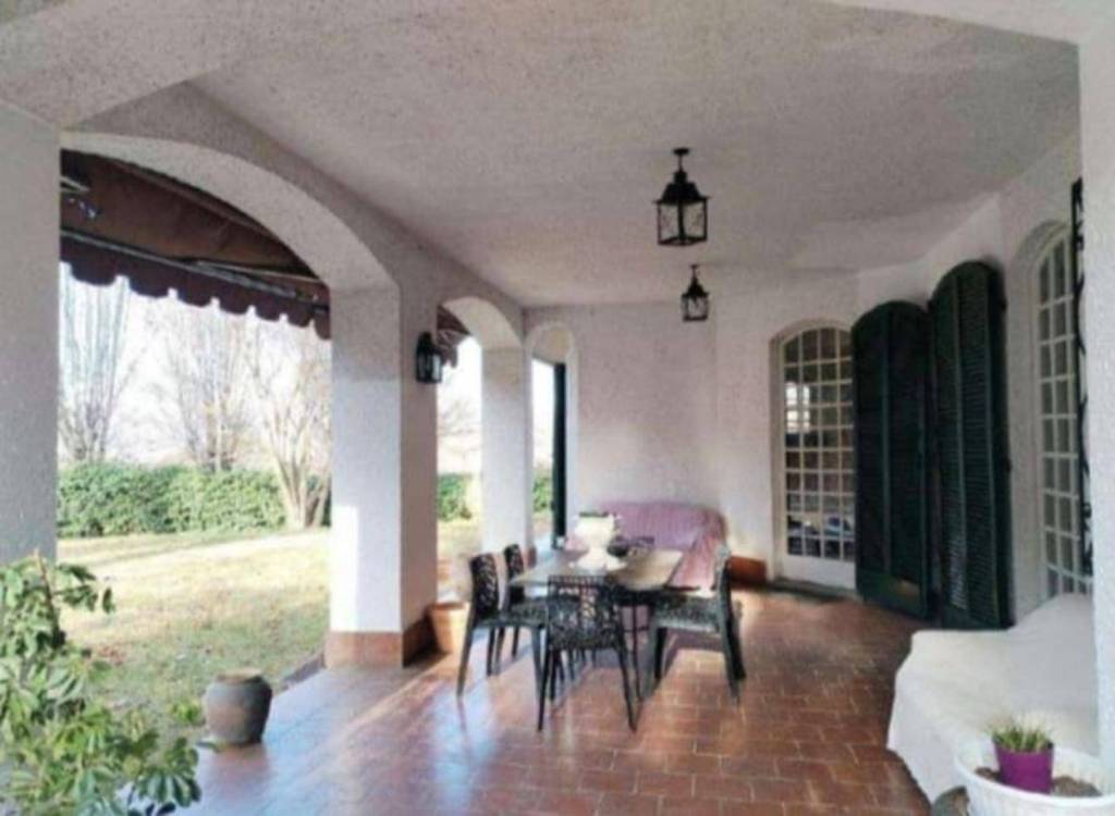 immagine annuncio 11 di 14