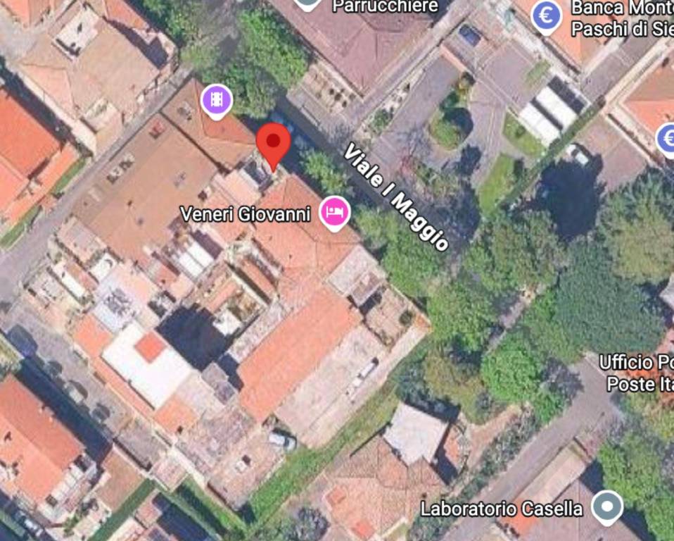 immagine annuncio 5 di 11