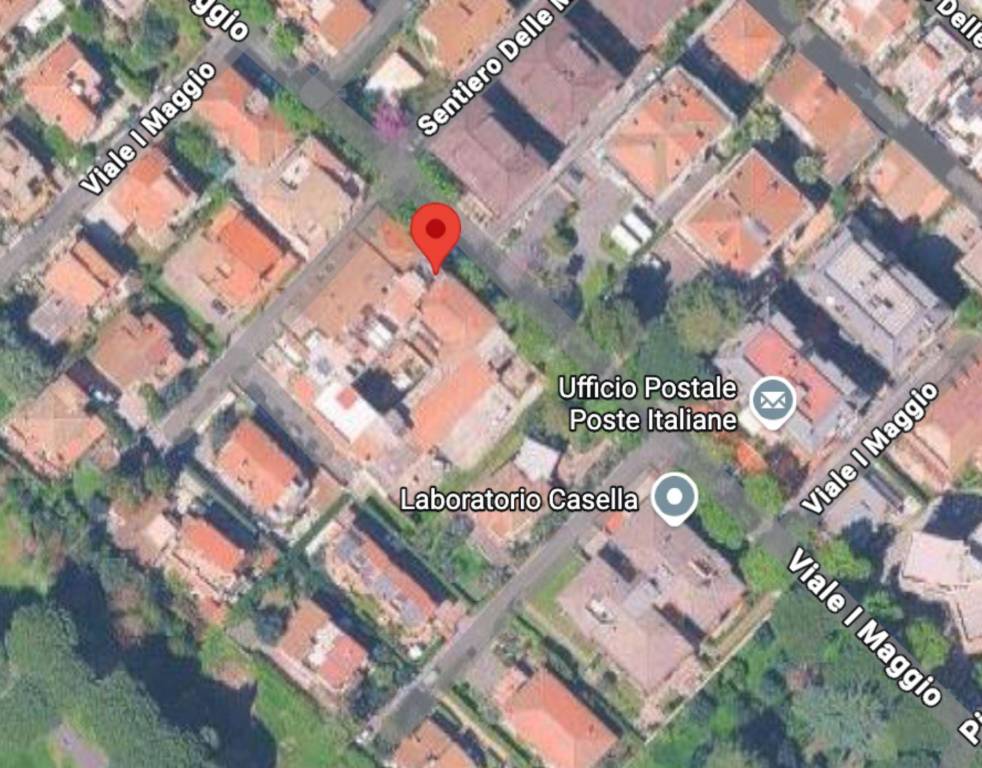 immagine annuncio 6 di 11