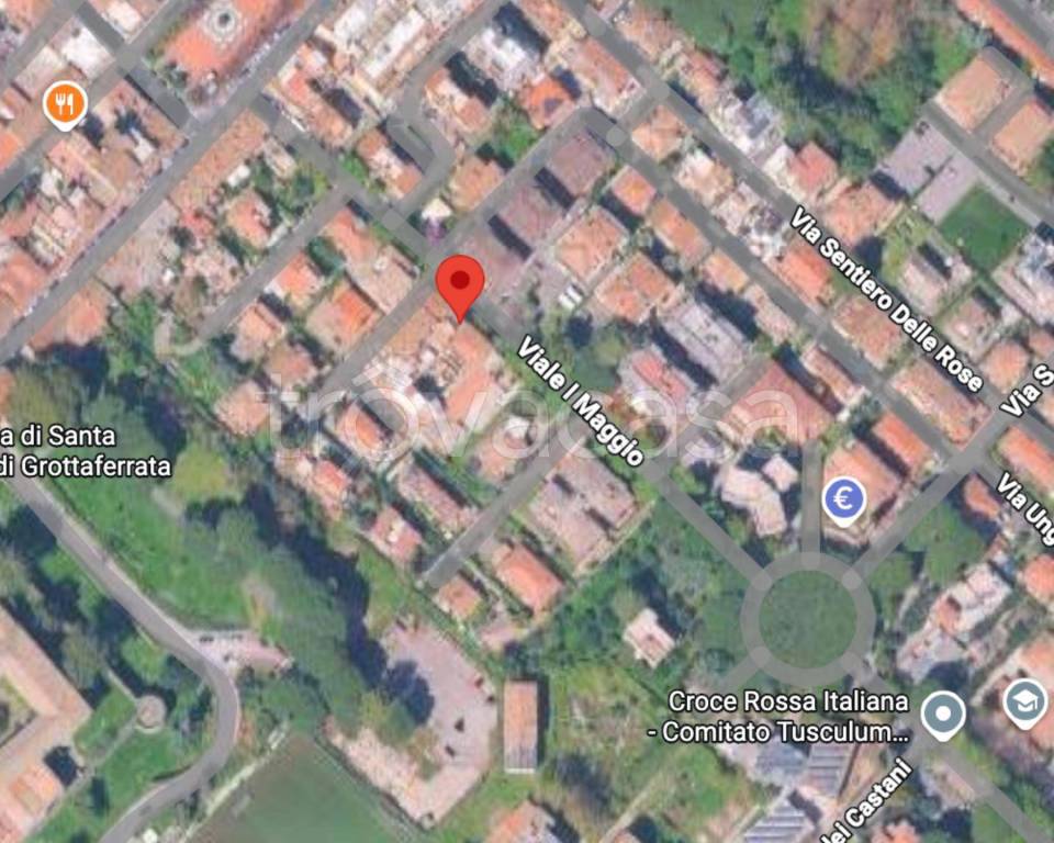 immagine annuncio 7 di 11