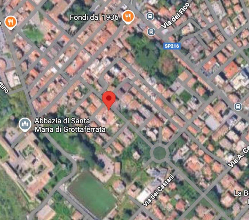 immagine annuncio 8 di 11