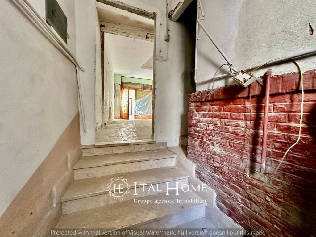 immagine annuncio 4 di 14