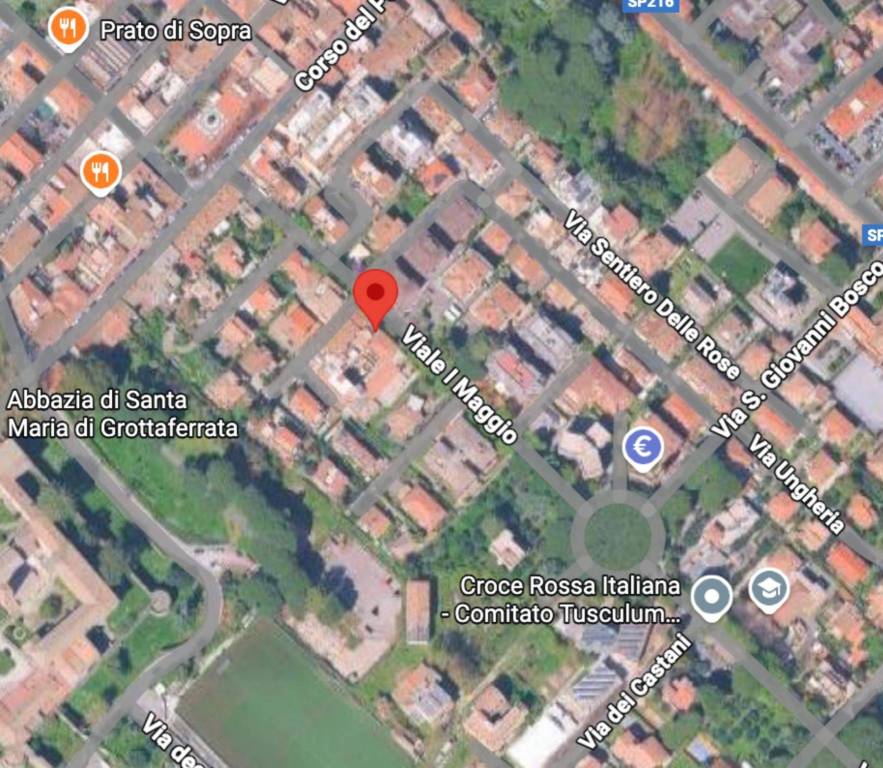 immagine annuncio 9 di 11