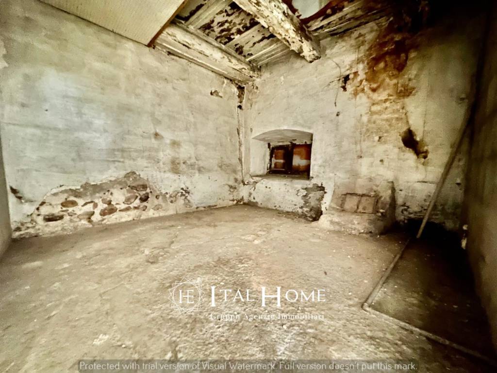 immagine annuncio 3 di 14