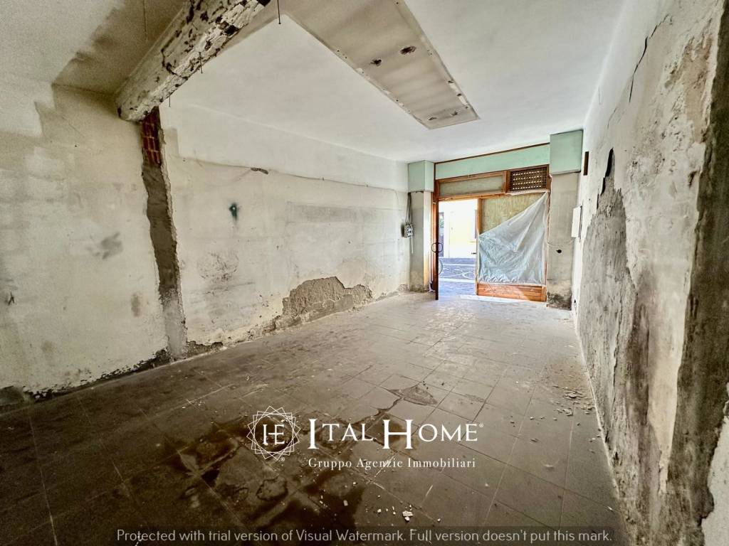 immagine annuncio 6 di 14