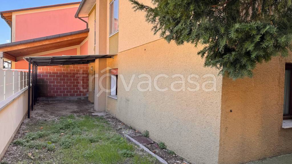 immagine annuncio 3 di 7