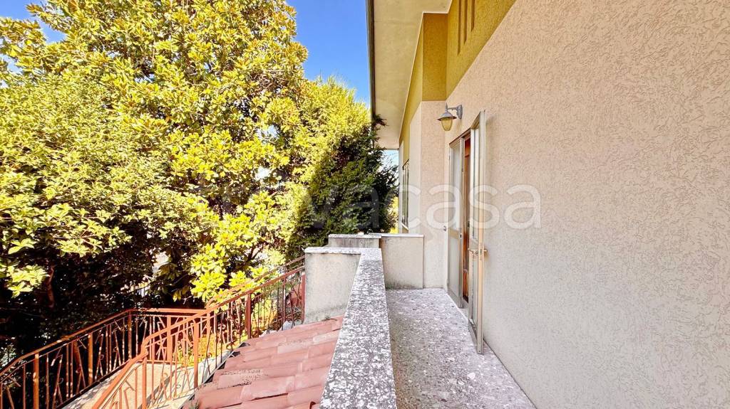 immagine annuncio 2 di 7