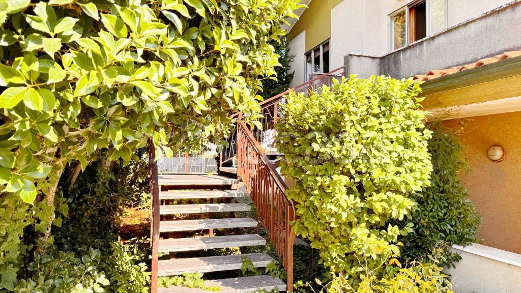 immagine annuncio 1 di 7