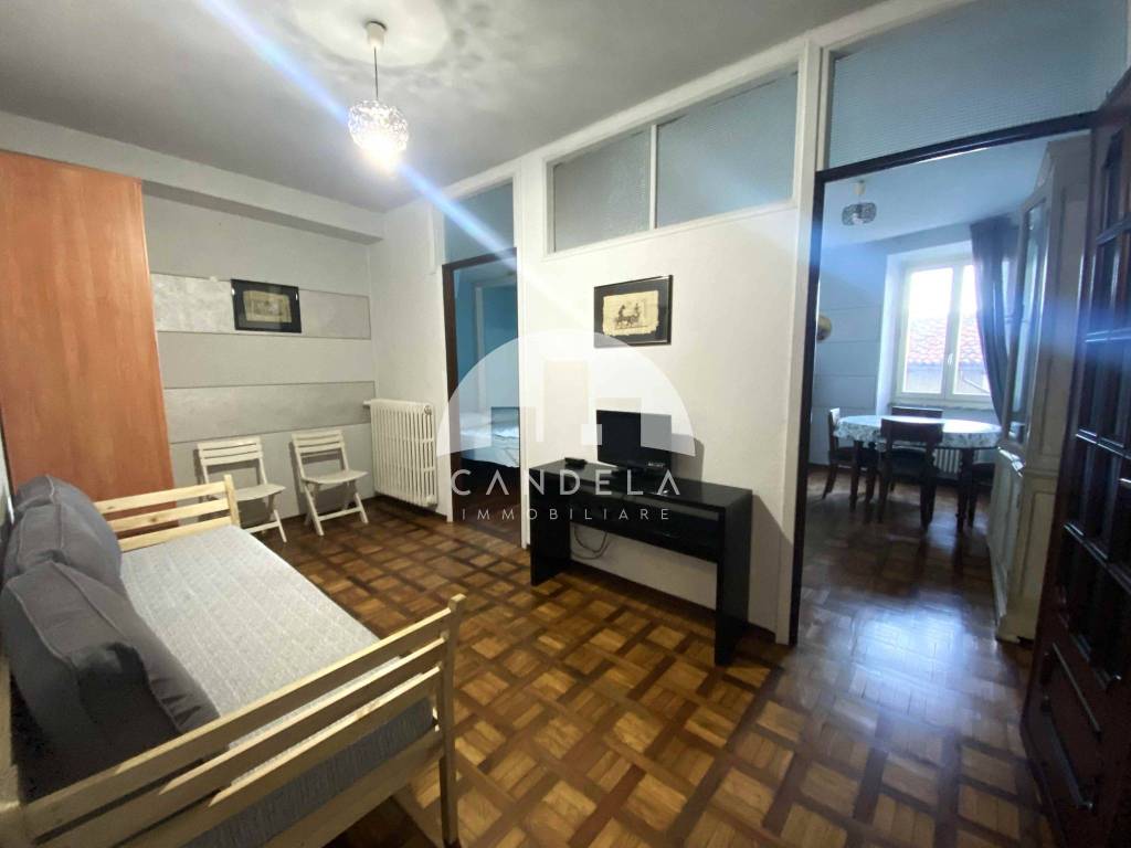 immagine annuncio 2 di 9