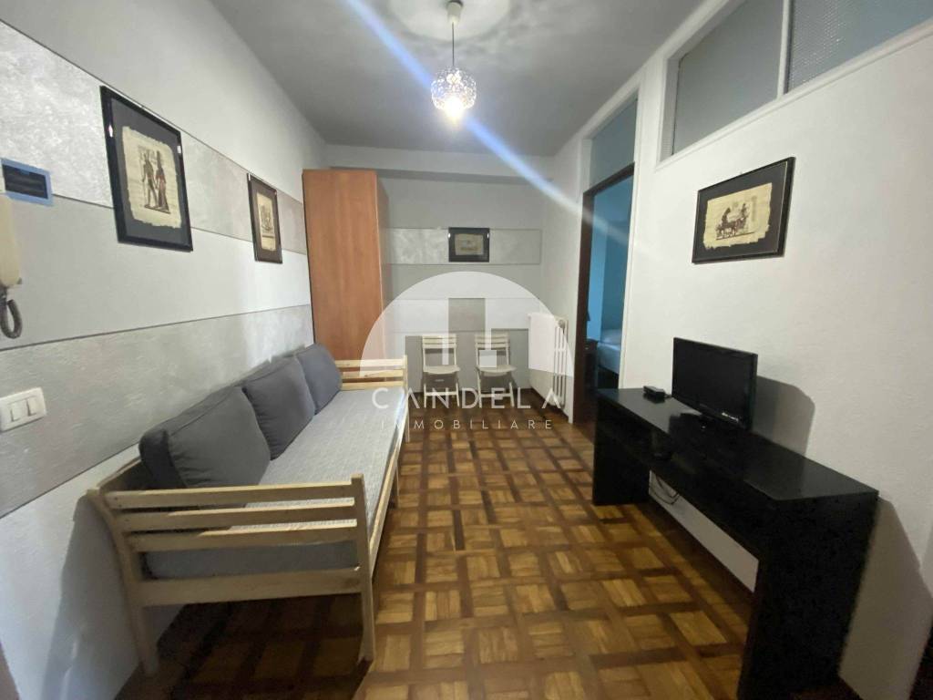 immagine annuncio 3 di 9