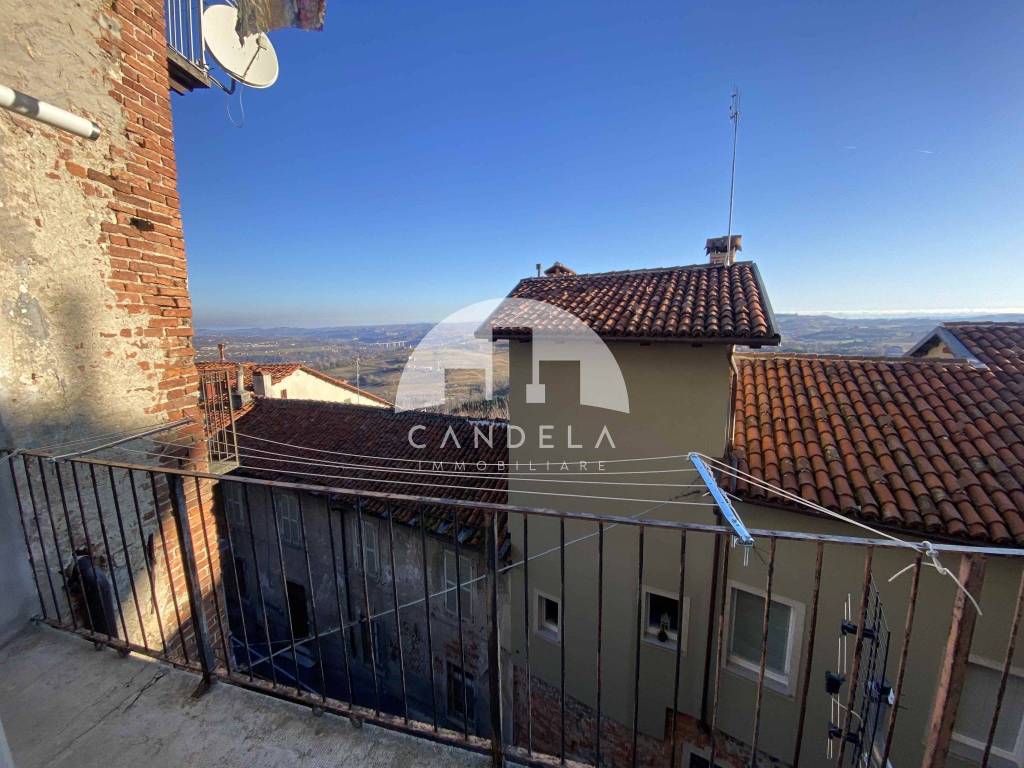 immagine annuncio 4 di 9