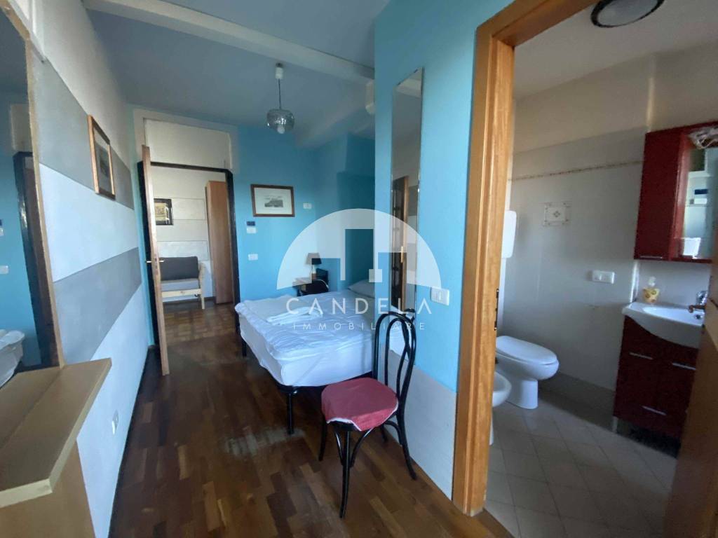 immagine annuncio 5 di 9