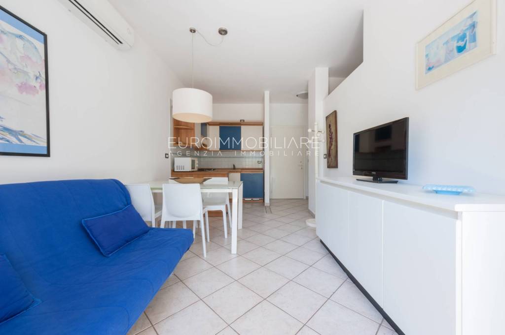 immagine annuncio 2 di 14