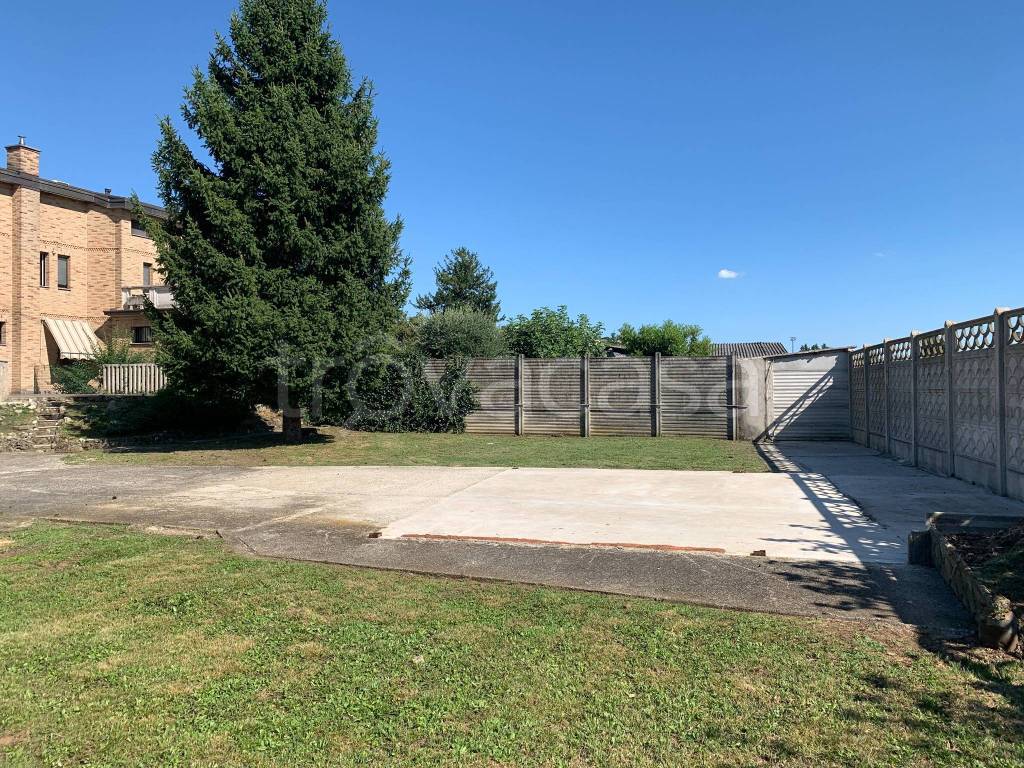 immagine annuncio 12 di 15