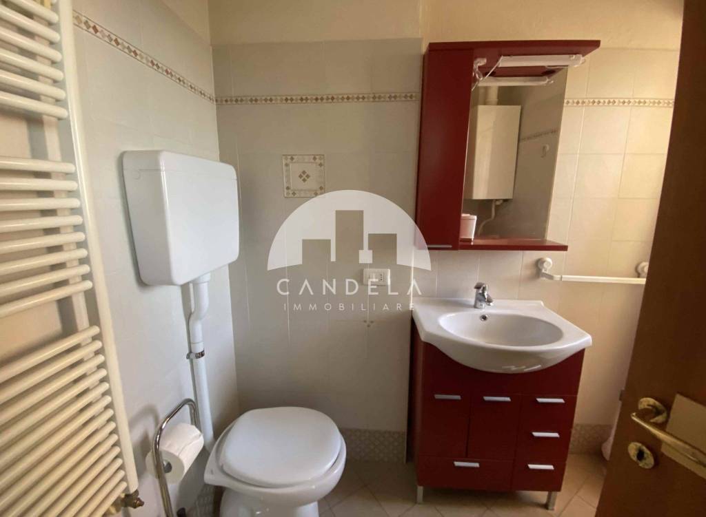 immagine annuncio 7 di 9