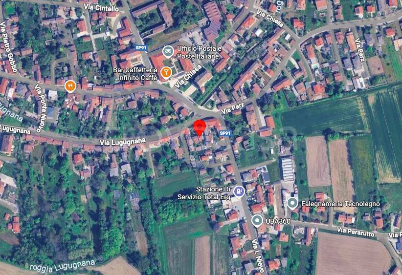 immagine annuncio 3 di 12