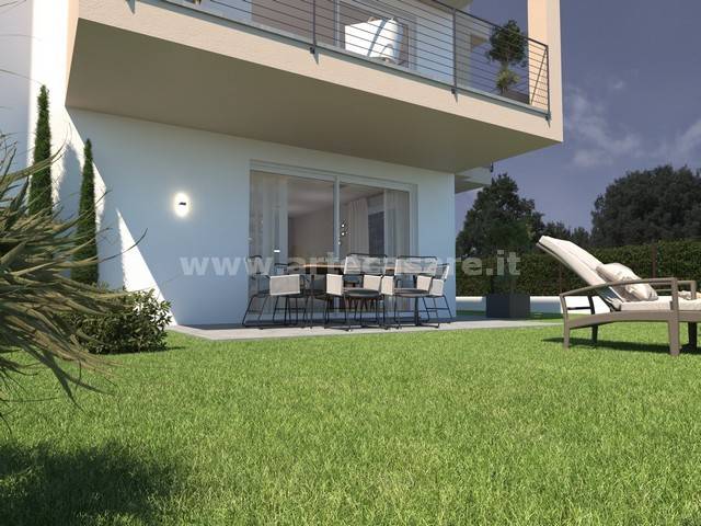 immagine annuncio 1 di 13