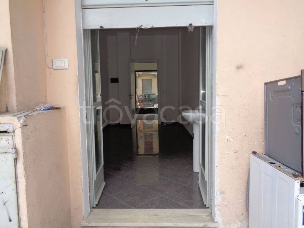 immagine annuncio 4 di 8