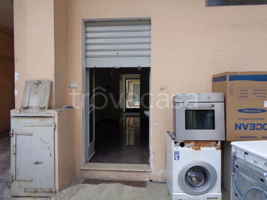 immagine annuncio 6 di 8