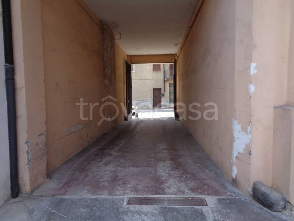 immagine annuncio 7 di 8