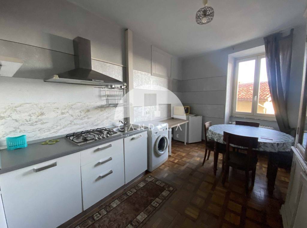 immagine annuncio 1 di 9