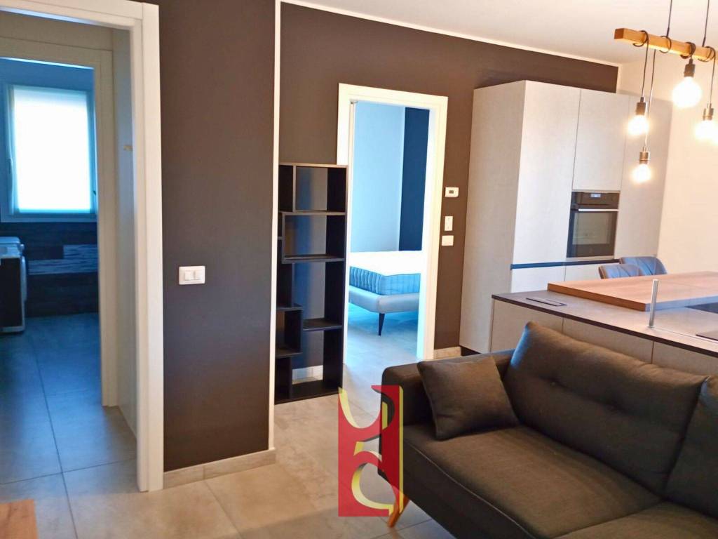 immagine annuncio 5 di 12