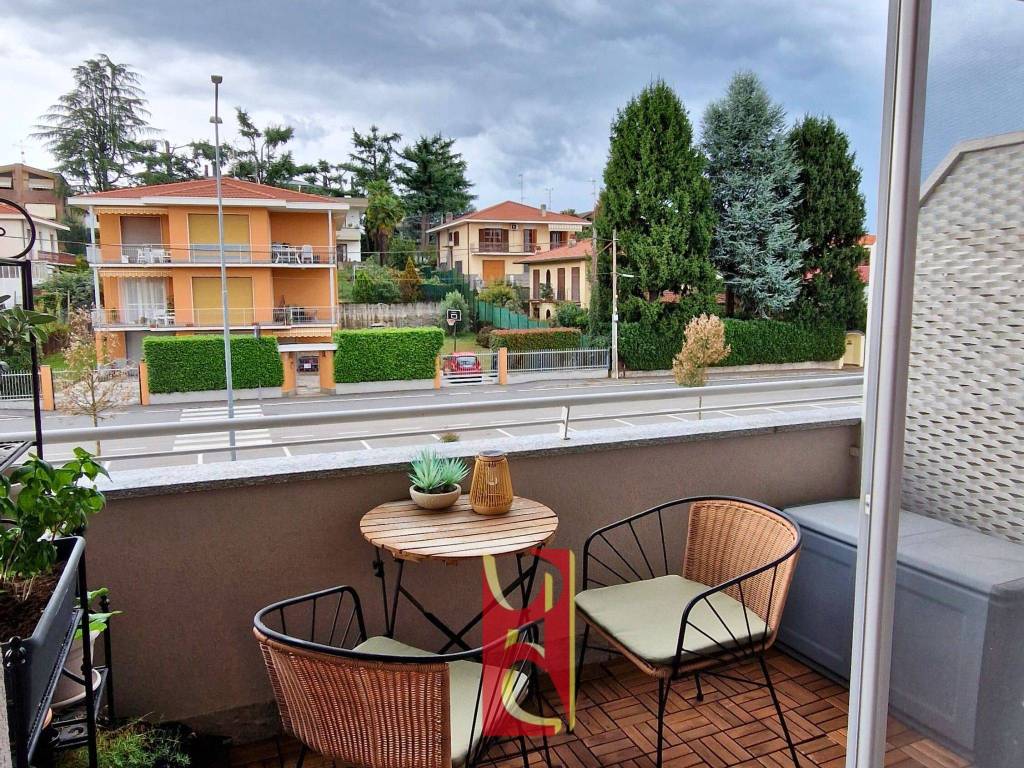 immagine annuncio 6 di 12