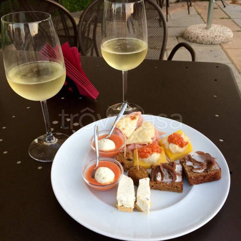 immagine annuncio 1 di 14