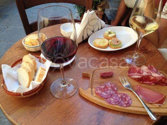 immagine annuncio 2 di 14