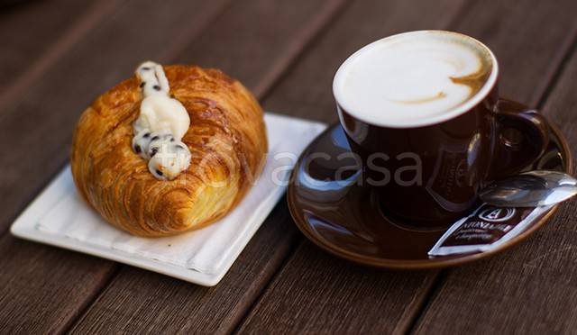 immagine annuncio 4 di 14