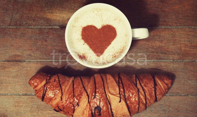 immagine annuncio 5 di 14