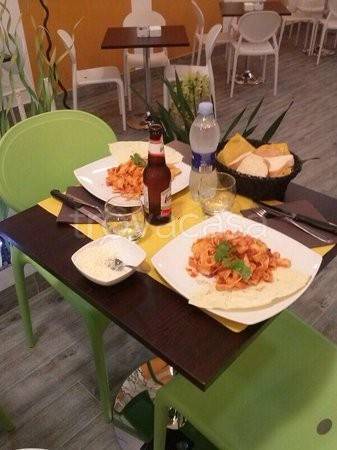 immagine annuncio 7 di 14